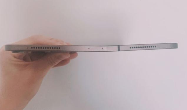 ipad军工聚氨酯保护壳,ipad军工级别保护套