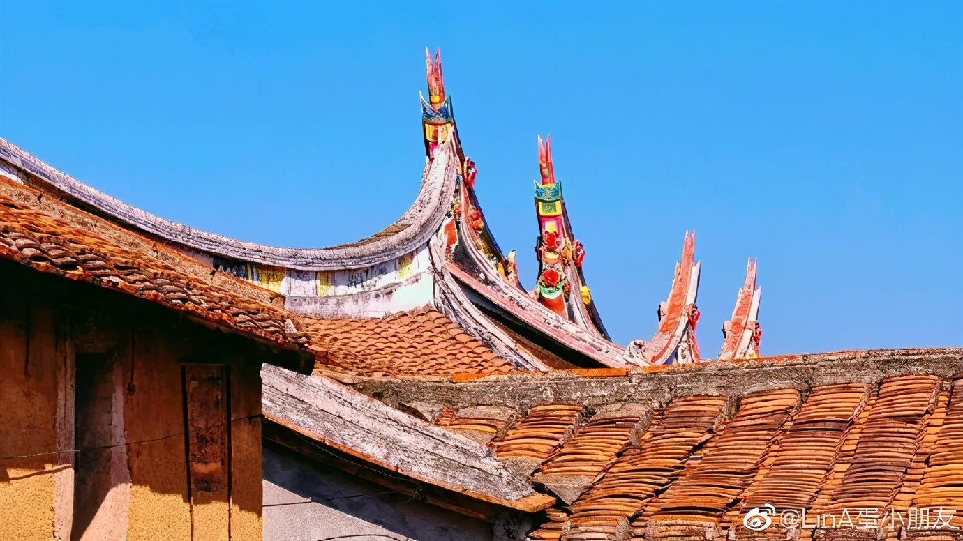 毕业旅行厦门旅游攻略,漳州毕业旅行适合去的地方