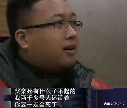 演技太差被开除,拒交稿件遭软禁,地下室内吃馊饭,于正的赤子心