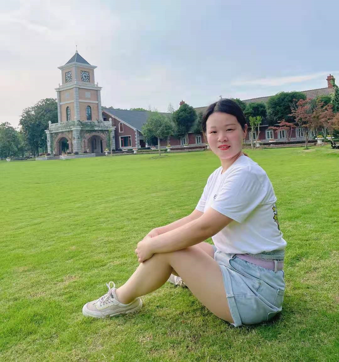 我们爱亲派--至尊联盟超人妈妈武汉团队线下沙龙交流会圆满落幕