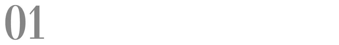 收藏|这930款进口主粮,哪一个你卖过?