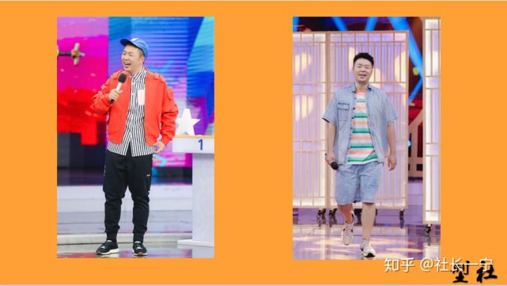 男生夏天运动鞋搭配,高瘦男生搭配夏天