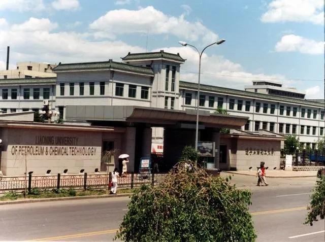 和你再次相遇歌曲,和你再次相遇知乎完整版