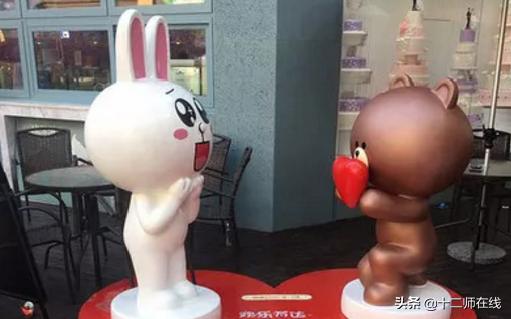 响沙湾景区教师节教师有优惠吗,教师节有什么免费又好玩的景点吗