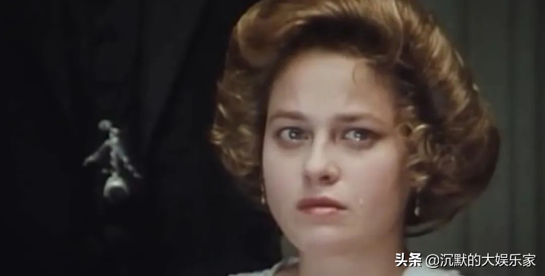 中国历史上最强的推理破案高手,破案推理高手