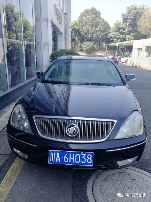 四川公车拍卖最新消息,2017年成都公车拍卖