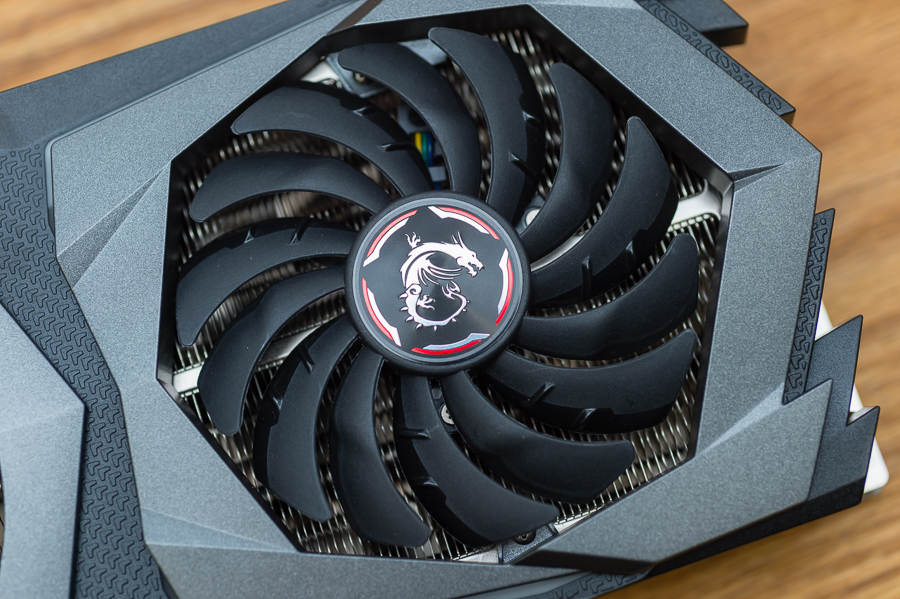 i79700f配微星b360m迫击炮,微星rtx2070显卡怎么设置