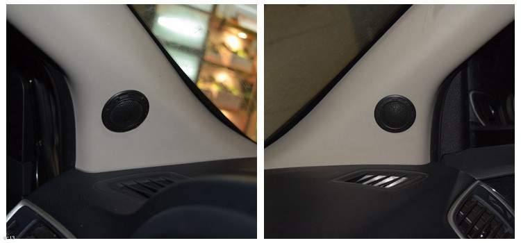 成都日产轩逸音响改装,番禺日产轩逸音响改装方案