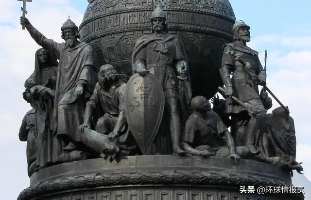 白俄罗斯比中国富吗,白俄罗斯真的比俄罗斯白吗