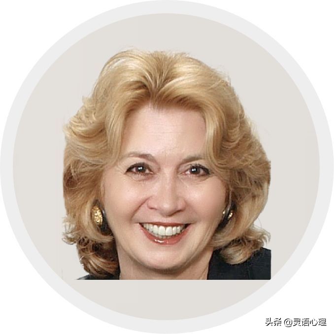 疫情心理出现问题怎么办,疫情过后心理疾病加重怎么办