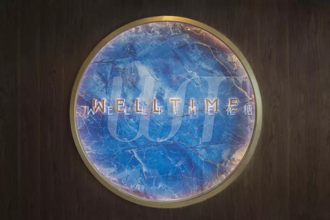 红遍各大婚礼被翻版无数的伴手礼，原版已登陆温州！