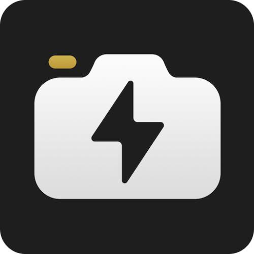 十大免费短视频剪辑软件,初学者适合用的短视频剪辑软件