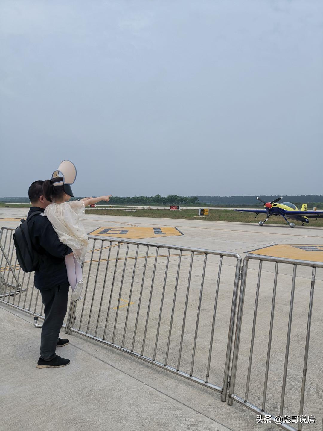 武汉买房好推荐,武汉汉南买哪个房子好