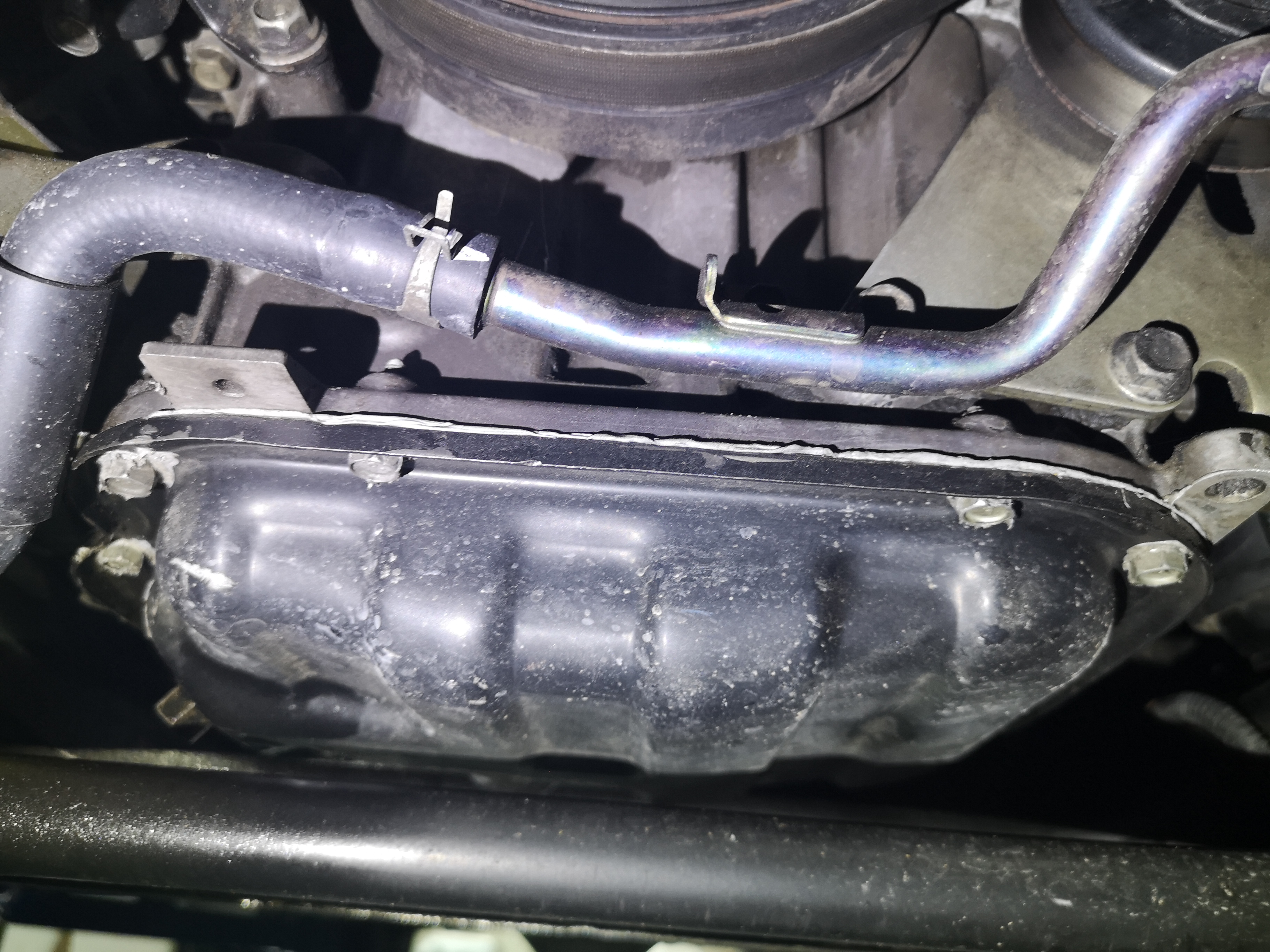 英菲尼迪手动后驱,一手车源个人出售英菲尼迪