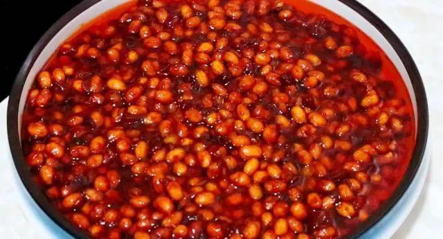 制作西瓜酱用什么方法,制作西瓜酱可以用玻璃容器吗