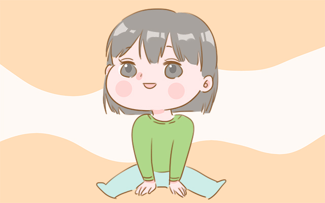 宝宝出牙怎么缓解出牙焦虑,如何帮助宝宝度过出牙期不适