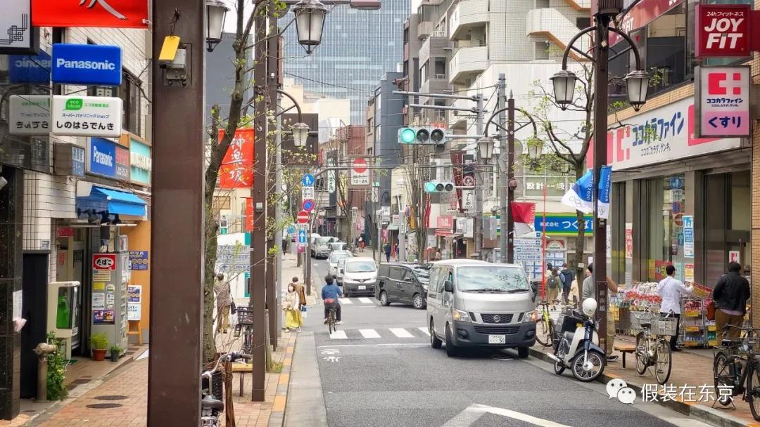 日本房产购买评估,如何在日本购买房产流程全解析