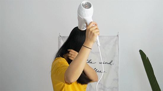 t3羽量,t3羽量吹风机