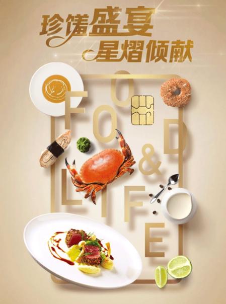 浦发银行卡联名款,浦发银行京喜联名卡年费