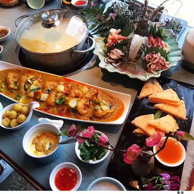 避雷成都免税店,避雷淘宝推荐什么店铺