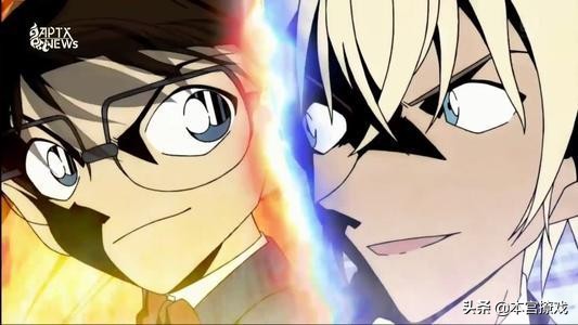 本宫撩戏之零的执行人还是炸高楼、救小兰、反牛顿动作戏的老套路