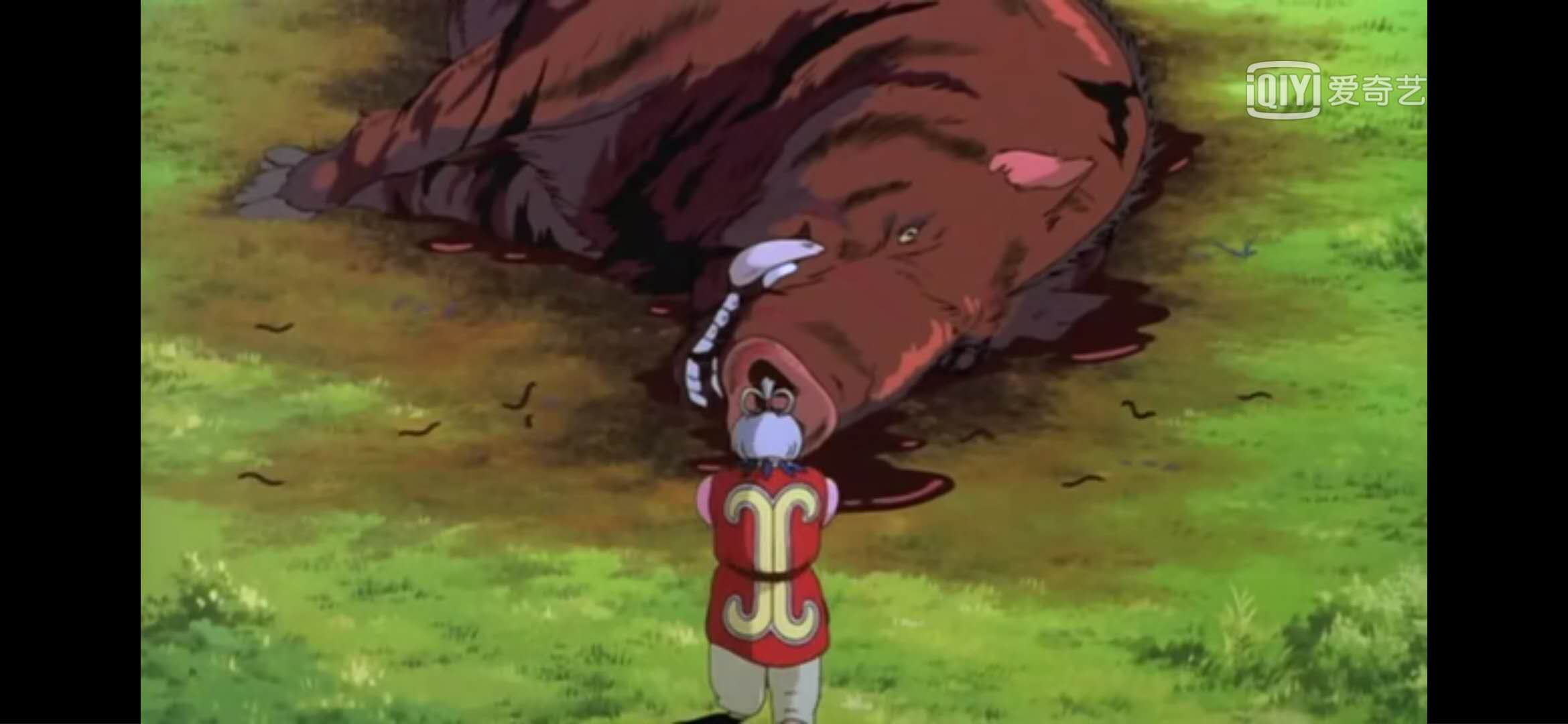 新冠病毒侵袭脑细胞,新冠病毒侵袭肺部的症状