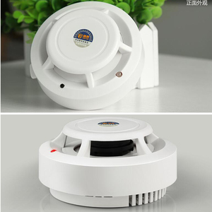 高层小区的消防设施是什么,住高层家里需要备哪些消防设施