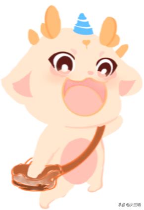 三明学院海外学院外国语学院,三明学院海外学院