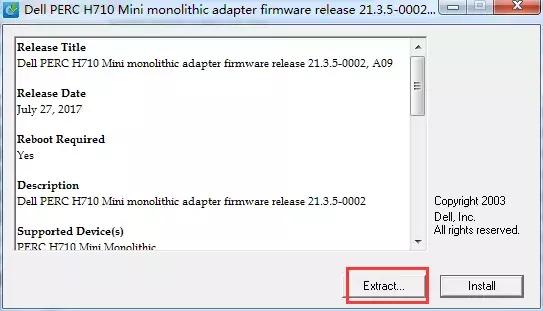戴尔r720服务器安装2008系统教程,server2008r2安装教程