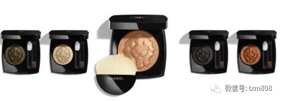 圣诞限量吐槽,圣诞限定一点点