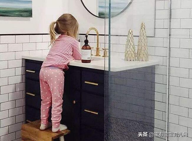 婴儿护肤品不能有什么成分,怎么看宝宝护肤品成分表