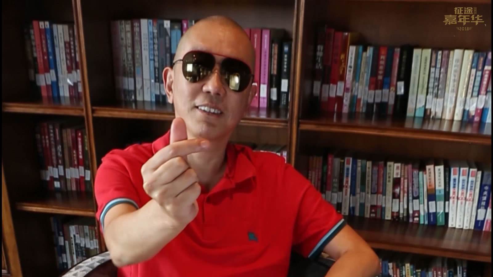 安徽蚌埠怀远的三大富豪,蚌埠十大富豪