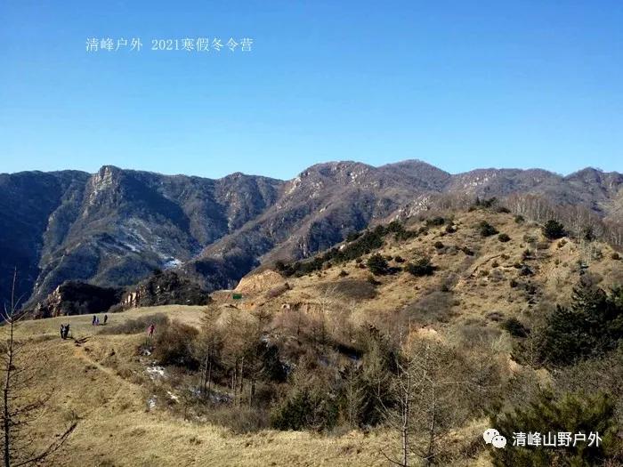 适合小学生寒假去的冬令营,冬天儿童冰雪游学