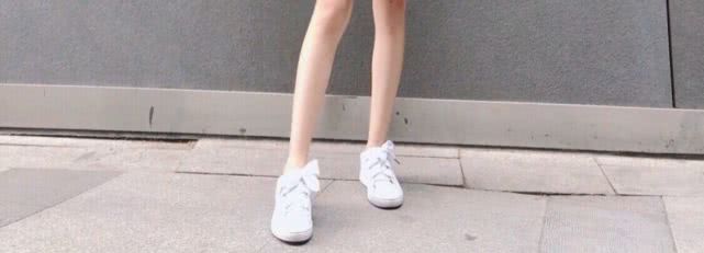 puma好穿么,puma羽绒服值得买吗