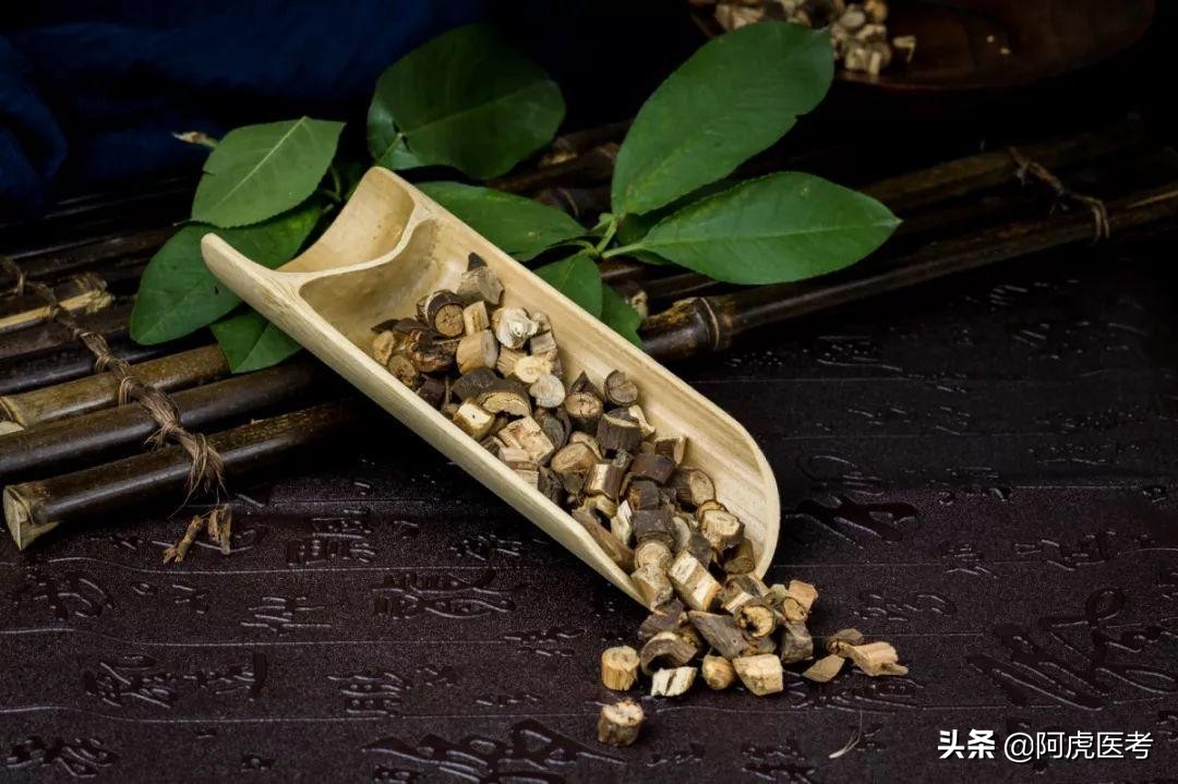 你真的了解推拿吗,你真的了解经络吗