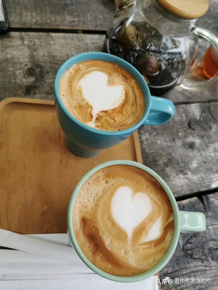 洞头桃源里,温州洞头玖栖海上桃源里