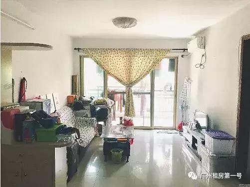 广州最新房价72万房源,广州最新房价27万房源