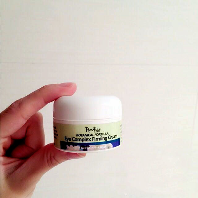 化妆品护肤品正品一百元一瓶,一百元以内护肤品套装敏感肌