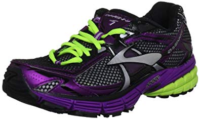 全球最好的品牌男跑鞋,全球最好的十大品牌跑鞋