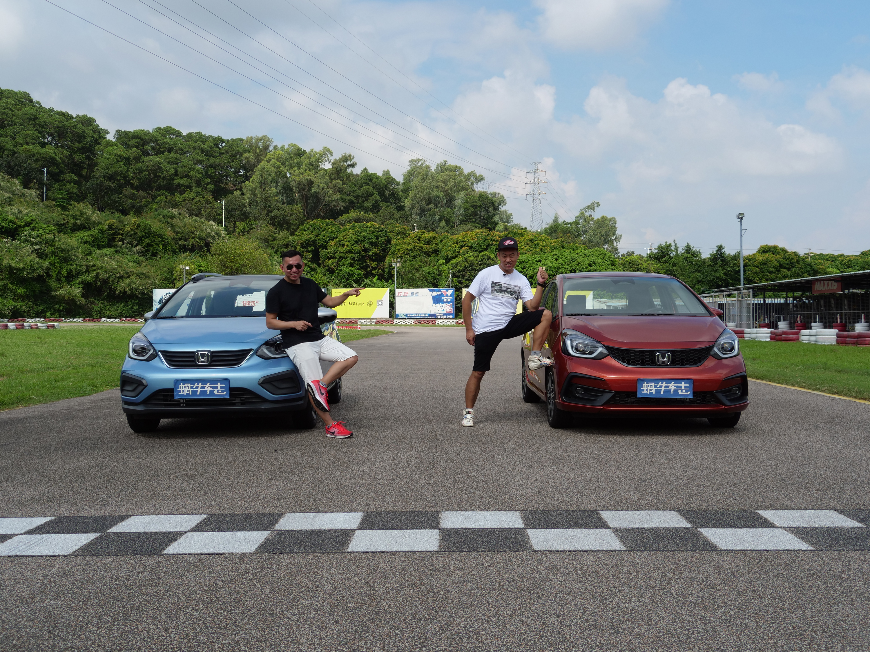 10万元左右买哪几款汽车推荐一下,10-10万元以内这几款车最值得推荐