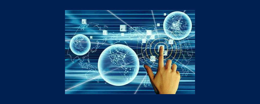 数字营销的七大趋势,数字营销时代如何构建品牌