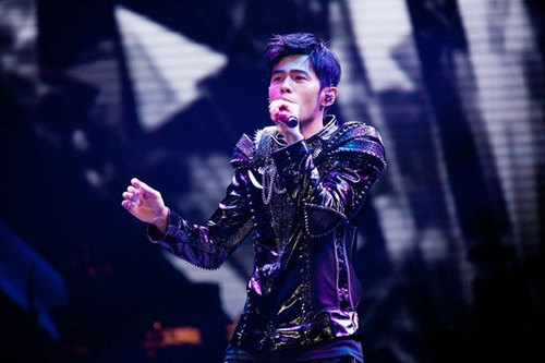 周杰伦最具代表的三首歌 (周杰伦最经典的三首歌)