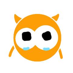 叮，你的来思尔年度报告请签收