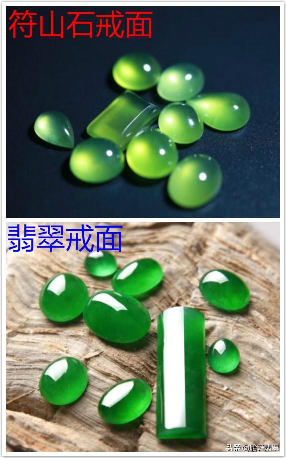 缅甸翡翠占全世界多少,缅甸翡翠每年销售额