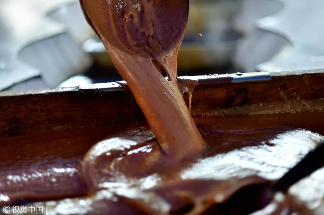 没有一个女孩，逃得过这七个圈套