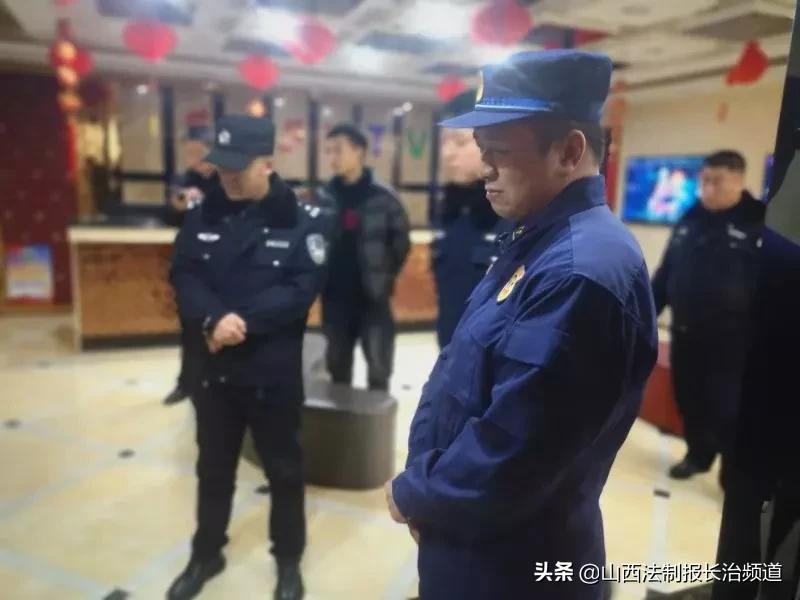 消防救援短信问候,来自消防员暖心问候