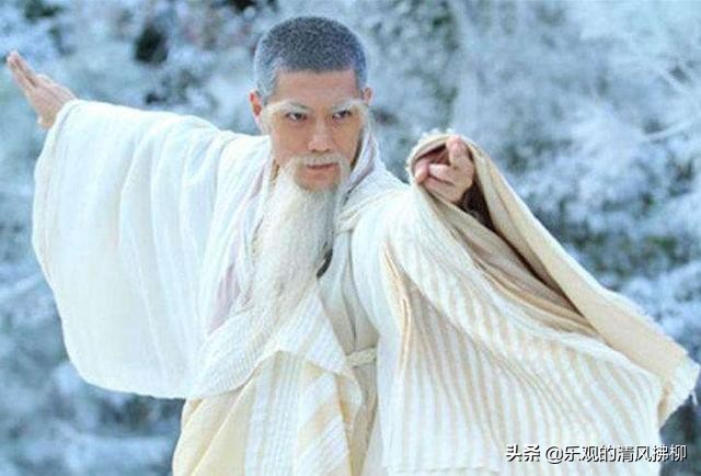 九阴真经实力等级对应内功表,九阴真经三内实力对照表