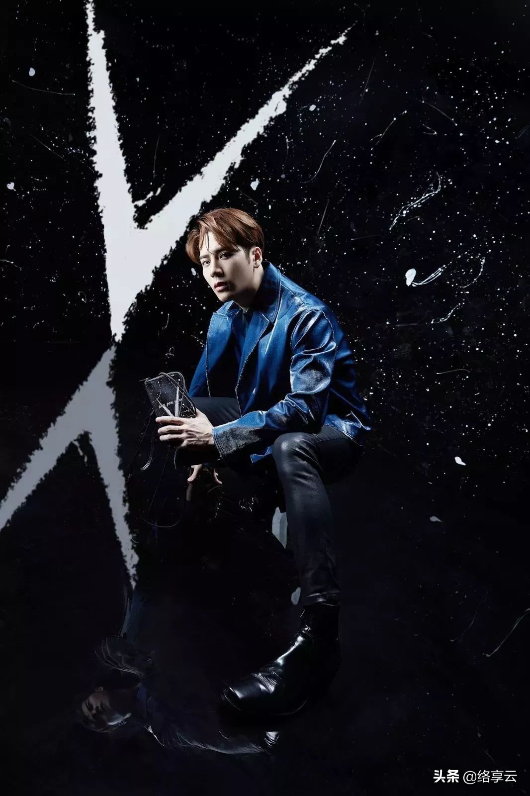 论实力，品牌跨界联名到底哪家强？