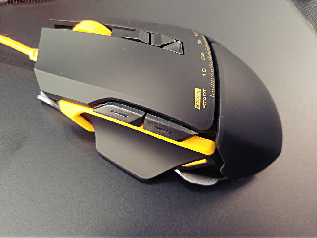 鼠标垫炫酷电竞,炫酷电竞鼠标