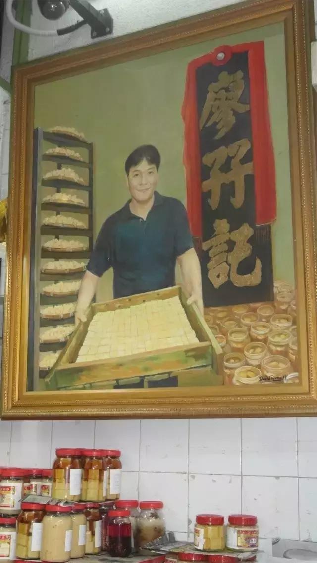 香港手信购买指南,香港手信必买清单和价格